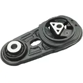 Meyle Support moteur 16-14 030 0031