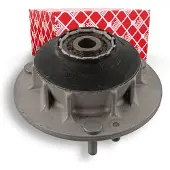 Febi Kit de réparation, amortisseur 45059