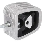 Febi Support moteur 21938, avant, gauche, droit