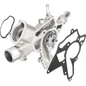 Skf Pompe à eau VKPC 85310
