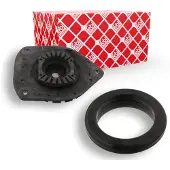 FEBI BILSTEIN Kit de réparation, amortisseur 49853