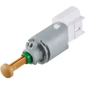 Hella Interrupteur des feux de freins 6DD 010 966-451