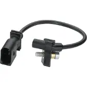 Hella 6PU 013 122-041 Krukassensor
