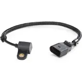 Hella Capteur, position d'arbre à cames 6PU 012 681-051