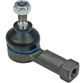 Meyle 616 020 0001 Stuurkogel