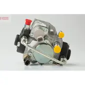 Denso Pompe à chocs DCRP300400