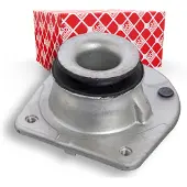 Febi Kit de réparation, amortisseur 36615 gauche