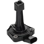 Hella 6PR 013 680-011 Capteur de niveau d'huile moteur