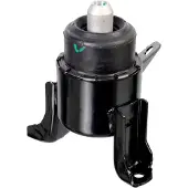FEBI BILSTEIN Support moteur atelier 175603