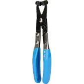 BRILLIANT TOOLS Pince à colliers - BT526000