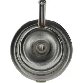 Bosch Régulateur de pression du carburant 0 280 160 567
