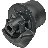 Meyle Palier, corps d'essieu 30-14 710 0002