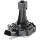Hella Capteur, niveau d'huile moteur 6PR 013 680-021