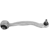 Skf VKDS 328010 B Draagarm