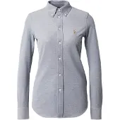 Ralph Lauren Chemisier gris