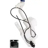 FEBI BILSTEIN Bocal de lave-glace 177171