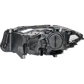 Hella Projecteur principal 1EL010 131-521