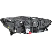 Hella Projecteur principal 1EL011 150-351
