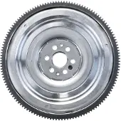 SACHS Volant bimasse 6366 000 056