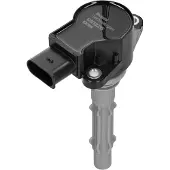 Delphi Bobine d'allumage GN10235-12B1