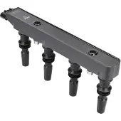 Ngk Bobine d'allumage 48404