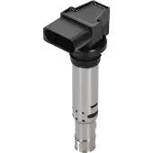 Hella Bobine d'allumage 5DA 193 175-501