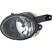 Hella Phare antibrouillard 1N0 010 151-011 gauche