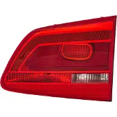 Hella Feu arrière 2TZ 010 469-101