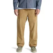 Quiksilver Pantalon Taxer Cord