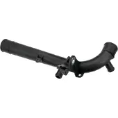 Gates Durite de radiateur 02-2812
