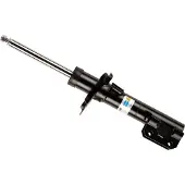 BILSTEIN Amortisseur - B4 Gas 22-242860 gauche