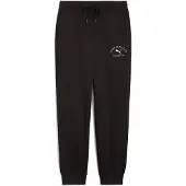 Puma Class Comfort Sweat Pants Noir S Femme