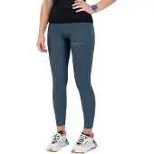 Rogelli Legging femme Ds Felicity