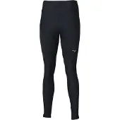 Mizuno Leggings Tech Tc Bt