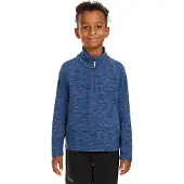 KILPI Polaire enfant Almeri