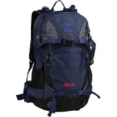 KILPI Sac à Dos Rise