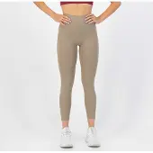 Rogelli Legging femme Ds Felicity