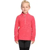 KILPI Polaire enfant Almeri