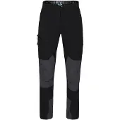 KILPI Pantalon Villain