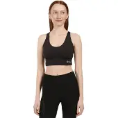 KILPI Soutien-gorge De Sport Mari