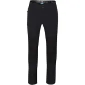 KILPI Tide Pants Noir XL / Regular Homme