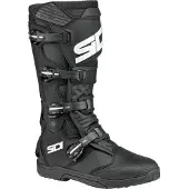 Sidi X-Power SC Black Black Taille 40
