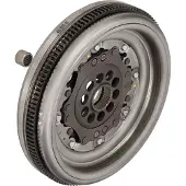 LuK Volant bimasse Schaeffler 415 0755 09