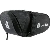 Deuter Sacoche De Selle Bike 500ml