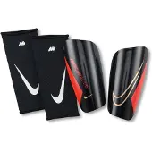 Nike XL
