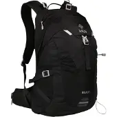 KILPI Sac de randonnée Rila