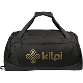 KILPI Sac de sport Mayen 30