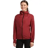 KILPI Veste de randonnée femme Robber
