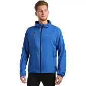 KILPI Veste de randonnée Robber