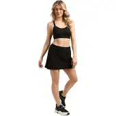 KILPI Jupe-short femme Nina